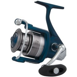 Abu Garcia Soron S40