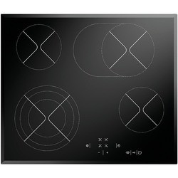 Gorenje ECT 680 BC