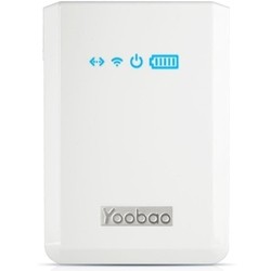 Yoobao Mytour YB-658