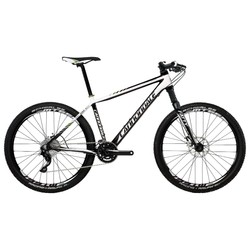 Cannondale F26 Carbon 3 2013