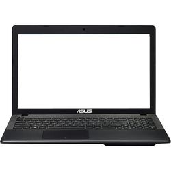 Asus X552EA-SX069D