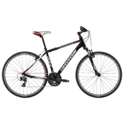 Cannondale Quick CX 5 2014