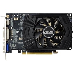 Asus GeForce GT 740 GT740-OC-1GD5