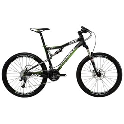 Cannondale RZ120 1 2013