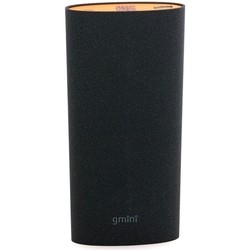 Gmini Pro Series MPB1561