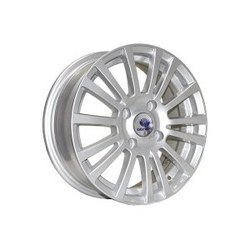 Replica 7379 (6x15/4x114,3 ET44 DIA56,6)