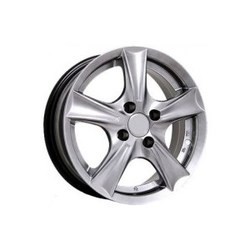 Replica 683 5,5x14/4x108 ET25 DIA65,1