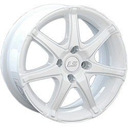 LS Wheels 104 6x14/4x98 ET35 DIA58,6