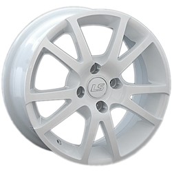 LS Wheels 105 (5,5x13/4x98 ET35 DIA58,6)