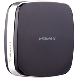Momax iPower M2