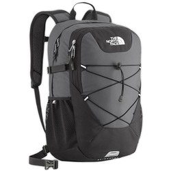 The North Face Slingshot 28