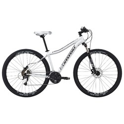 Cannondale Tango 29 5 2014