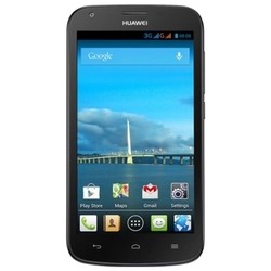 Huawei Ascend Y600