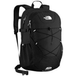 The North Face Womens Slingshot 28