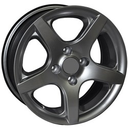 Replica L085 6,5x15/4x108 ET24 DIA65,1