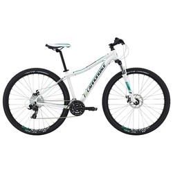 Cannondale Tango 29 7 2014