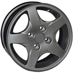 Replica L086 (5,5x14/4x108 ET24 DIA65,1)