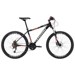 Cannondale Trail 5 2014