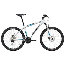 Cannondale Trail 6 2014