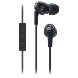 Audio-Technica ATH-CK323i