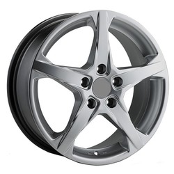 Replica 7403 6,5x16/5x108 ET52,5 DIA63,4