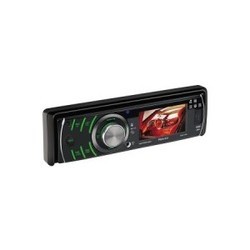 Prology DVU-1270