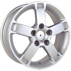Replica FO226D 6x15/5x108 ET48 DIA63,4