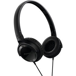 Pioneer SE-MJ502