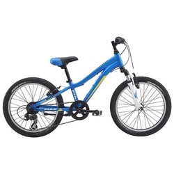 Fujifilm Bikes Dynamite 20 Boy 2014