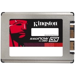 Kingston SKC380S3/240G