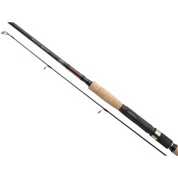 Shimano Forcemaster AX Jigging-Jerk 200H