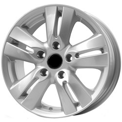 Replica 561 7x16/5x114,3 ET45 DIA64,1