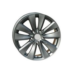 Replica D037 7x17/5x114,3 ET40 DIA64,1