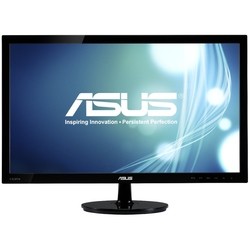 Asus VS247H-P