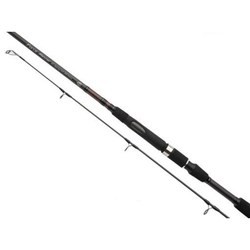 Shimano Force Master Jerk Bait 183MH