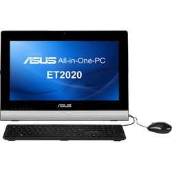 Asus ET2020INKI-B040M