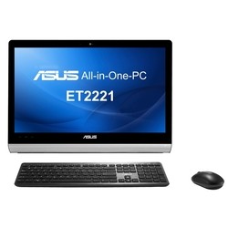 Asus ET2221INKH-B034M