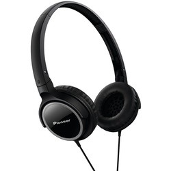 Pioneer SE-MJ512