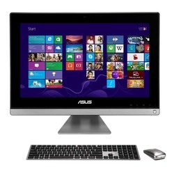 Asus ET2311INKH-B002R