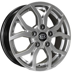 Replica 7429 5,5x15/5x114,3 ET47 DIA67,1