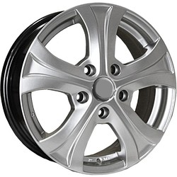 Replica 7447 6x15/5x114,3 ET49 DIA67,1