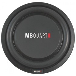 MB Quart RLP 304
