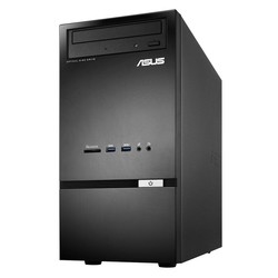 Asus K30AD-UA003D