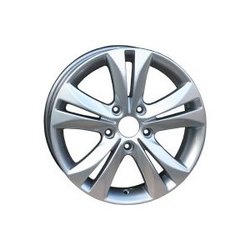 Replica HND028D 6x16/5x114,3 ET50 DIA67,1