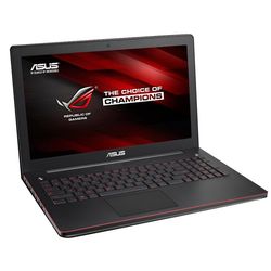 Asus G550JK-CN284H