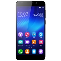 Huawei Honor 6