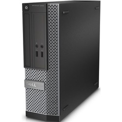 Dell 210-SF3020-i3W