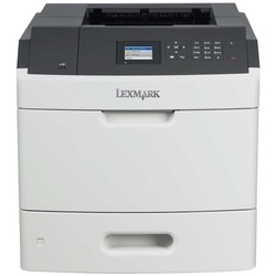 Lexmark MS812DN
