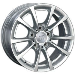 Replay B135 7x16/5x120 ET34 DIA72,6