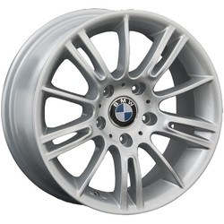 Replay B65 8x18/5x120 ET30 DIA72,6